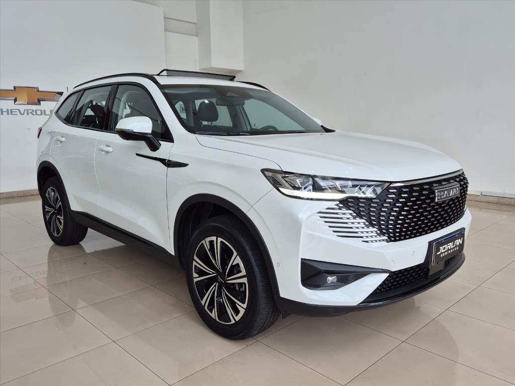 avip_cdn_image1769948097