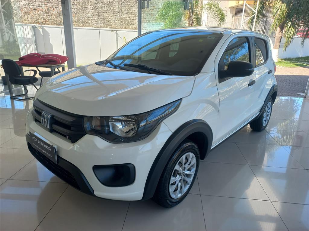 avip_cdn_image1770127188