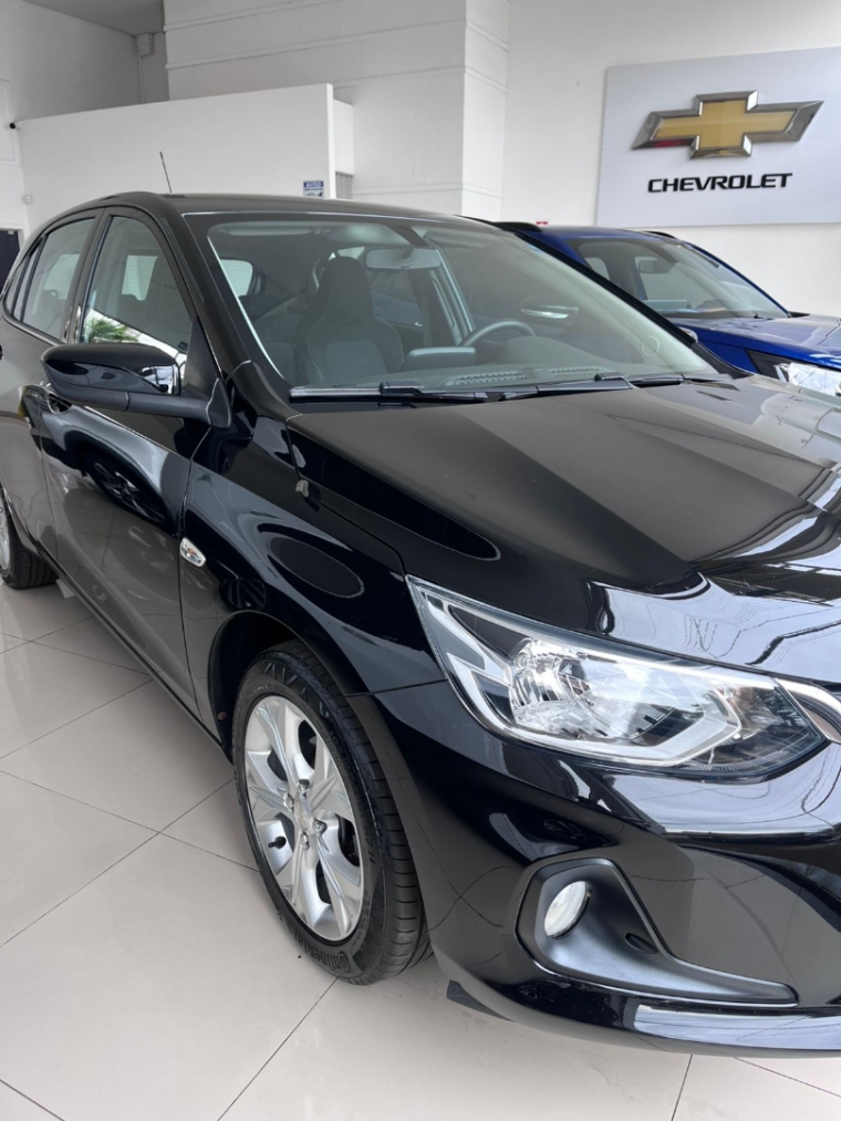 avip_cdn_image1770047065