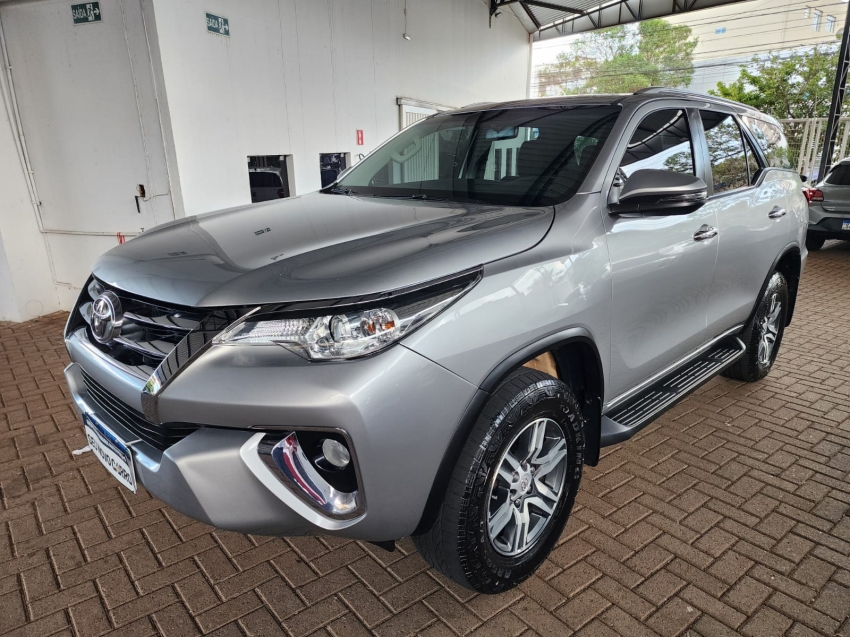 avip_cdn_image1770333079