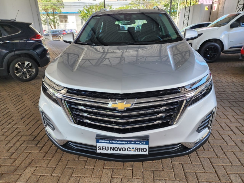 avip_cdn_image1770048290