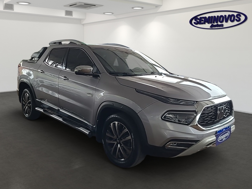 avip_cdn_image1770044820