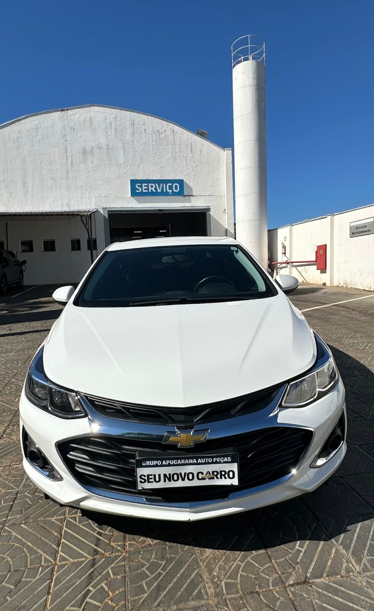 avip_cdn_image1770048350