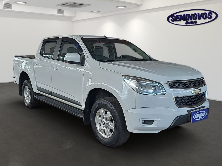 avip_cdn_image1770046956