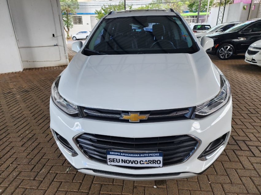 avip_cdn_image1770160222