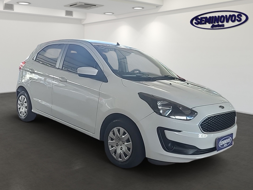 avip_cdn_image1770044641