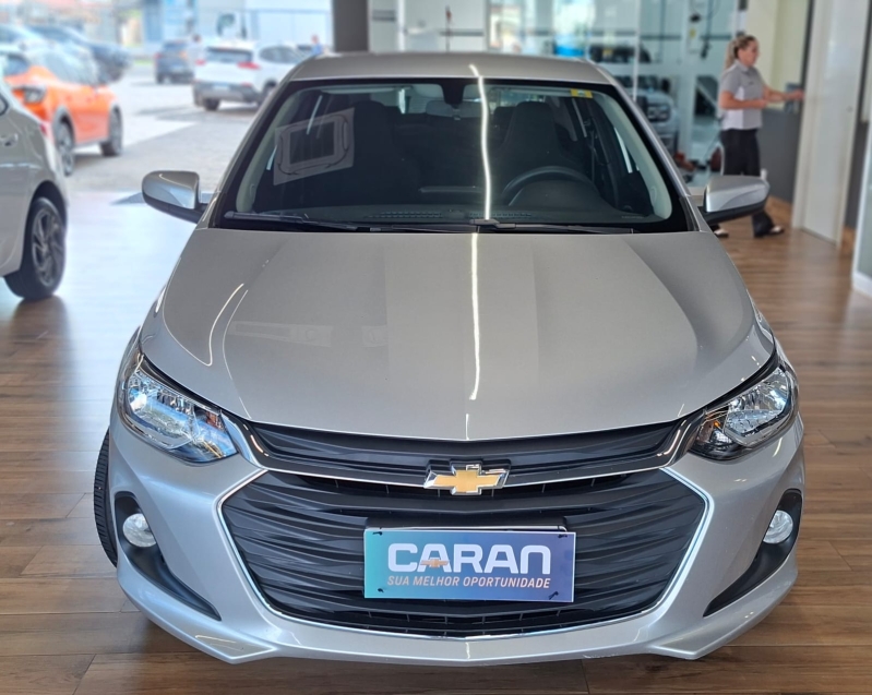 avip_cdn_image1770047065