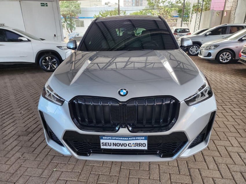 avip_cdn_image1770043685