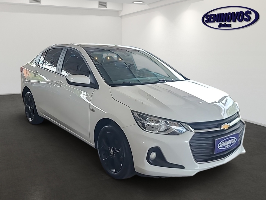 avip_cdn_image1770048328