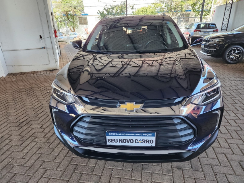 avip_cdn_image1770045173