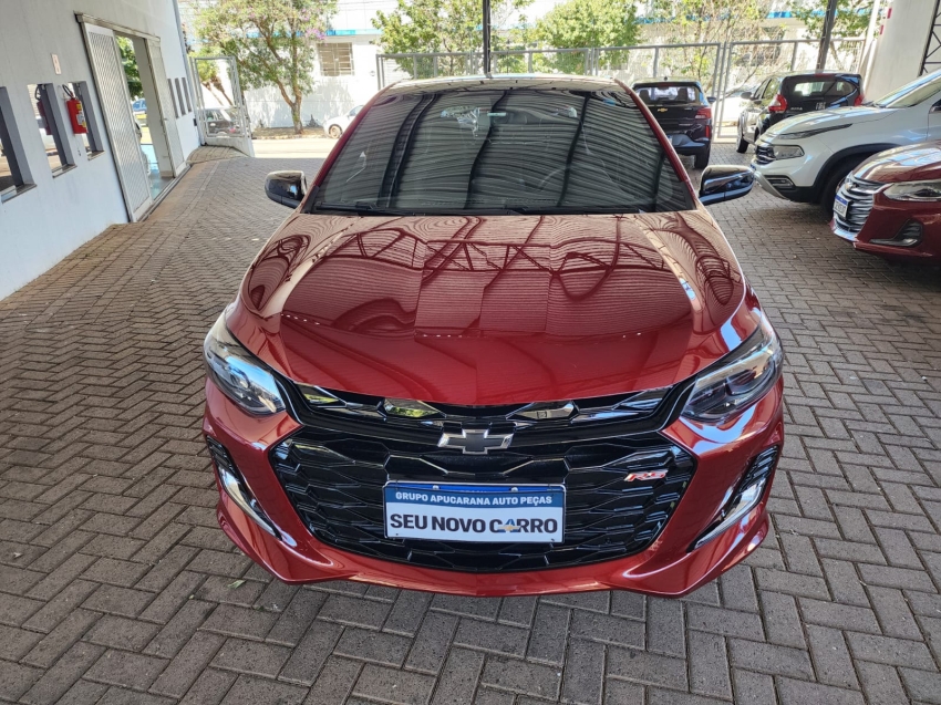 avip_cdn_image1770044763