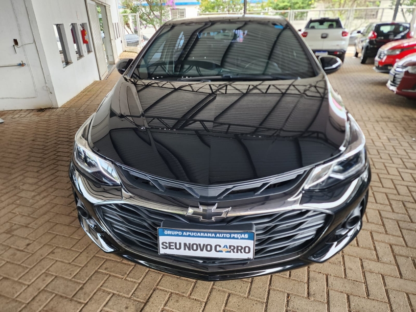 avip_cdn_image1770051588