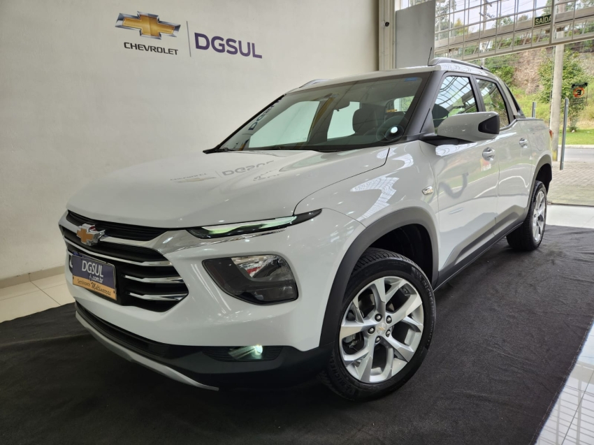 avip_cdn_image1770060621