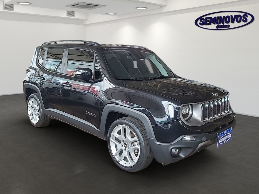 avip_cdn_image1770044819