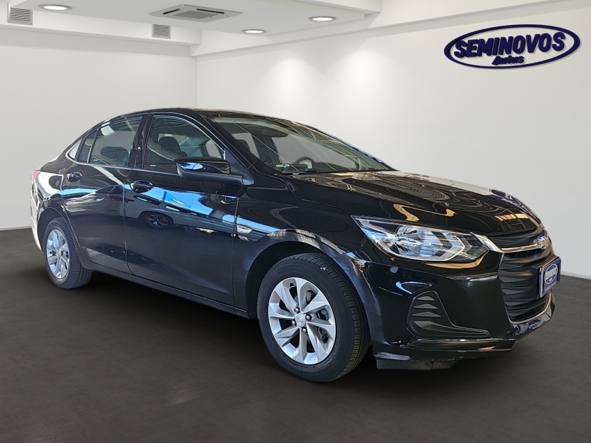 avip_cdn_image1770156953