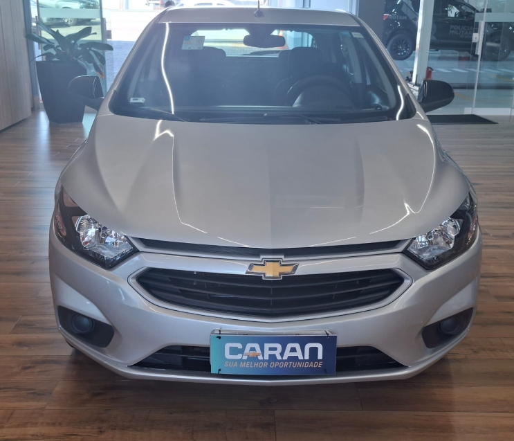 avip_cdn_image1770124878