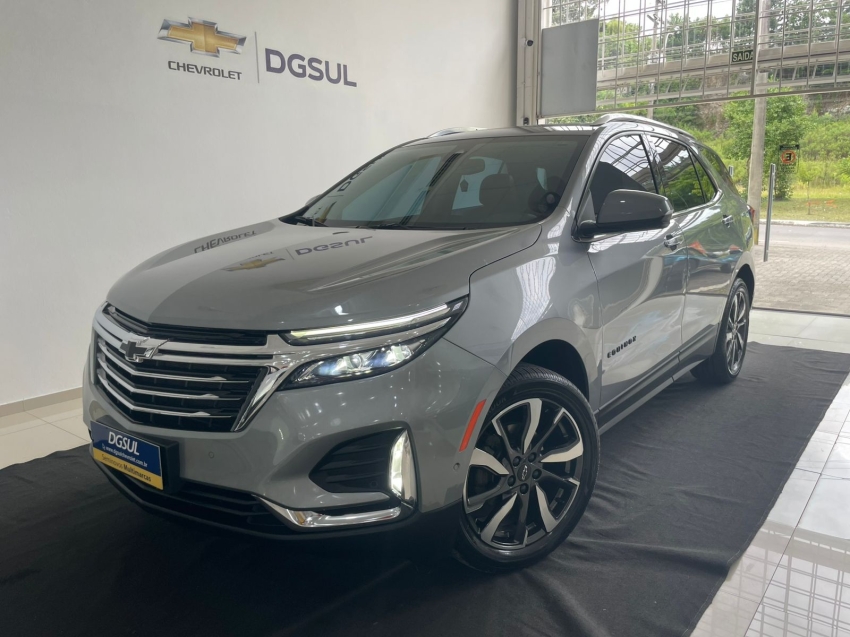 avip_cdn_image1770044737