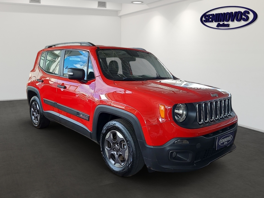 avip_cdn_image1770044819