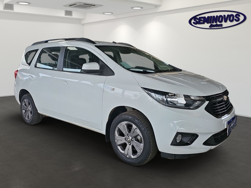 avip_cdn_image1770116566