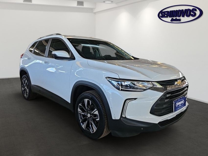 avip_cdn_image1770116566