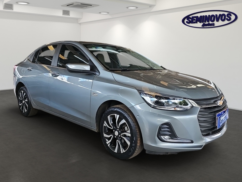 avip_cdn_image1770116566