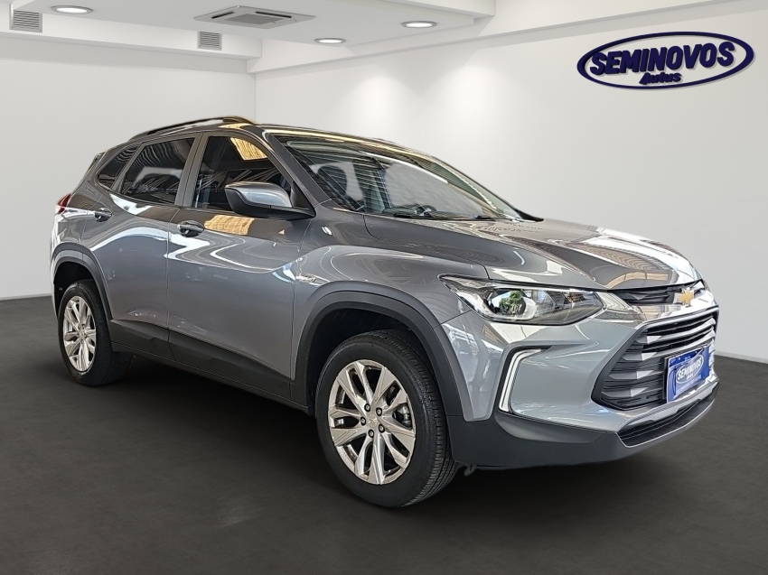 avip_cdn_image1770116566