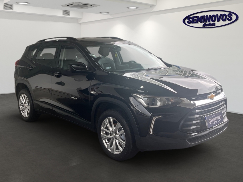 avip_cdn_image1770204010