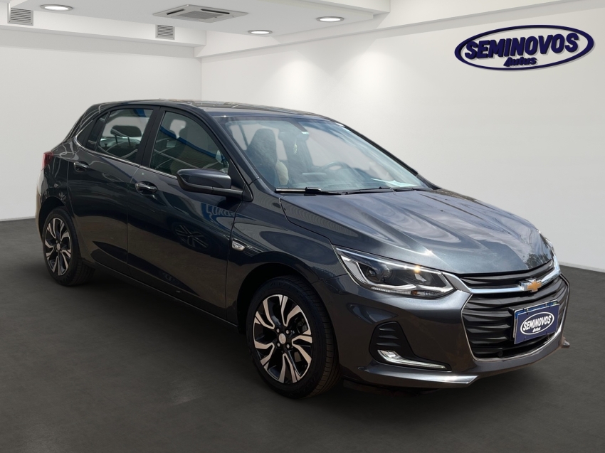 avip_cdn_image1770085583