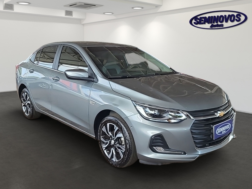 avip_cdn_image1770058014