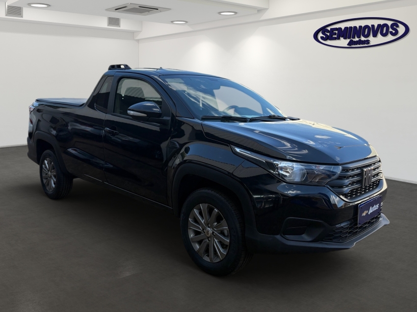 avip_cdn_image1770044737