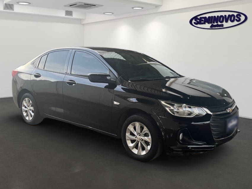 avip_cdn_image1770069300