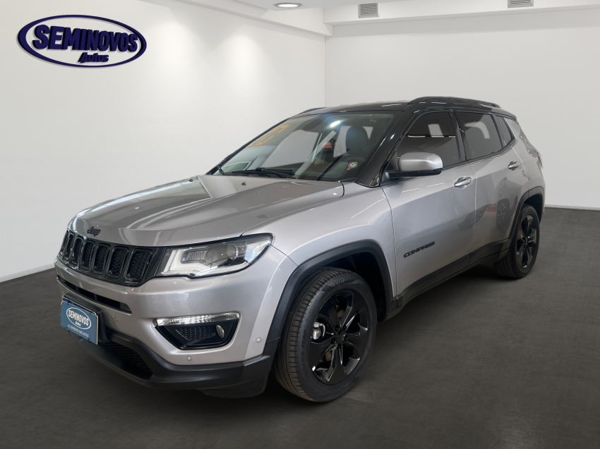 avip_cdn_image1770116566