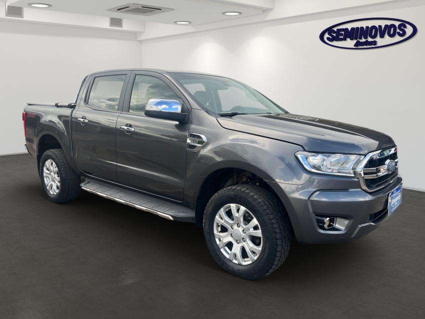 avip_cdn_image1770055432