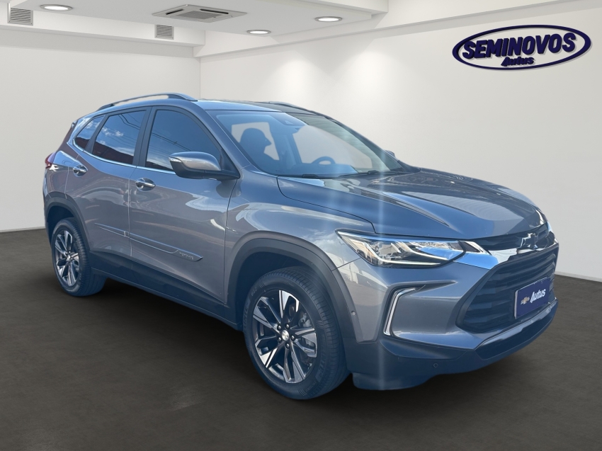 avip_cdn_image1770133809