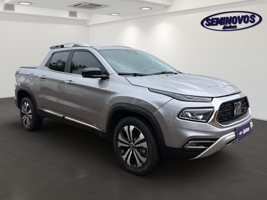 avip_cdn_image1770061211