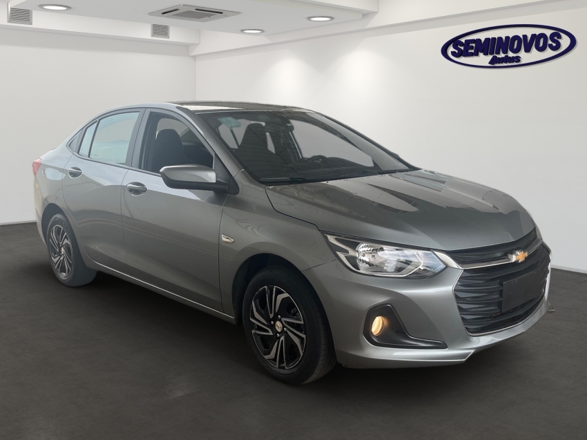 avip_cdn_image1770044743