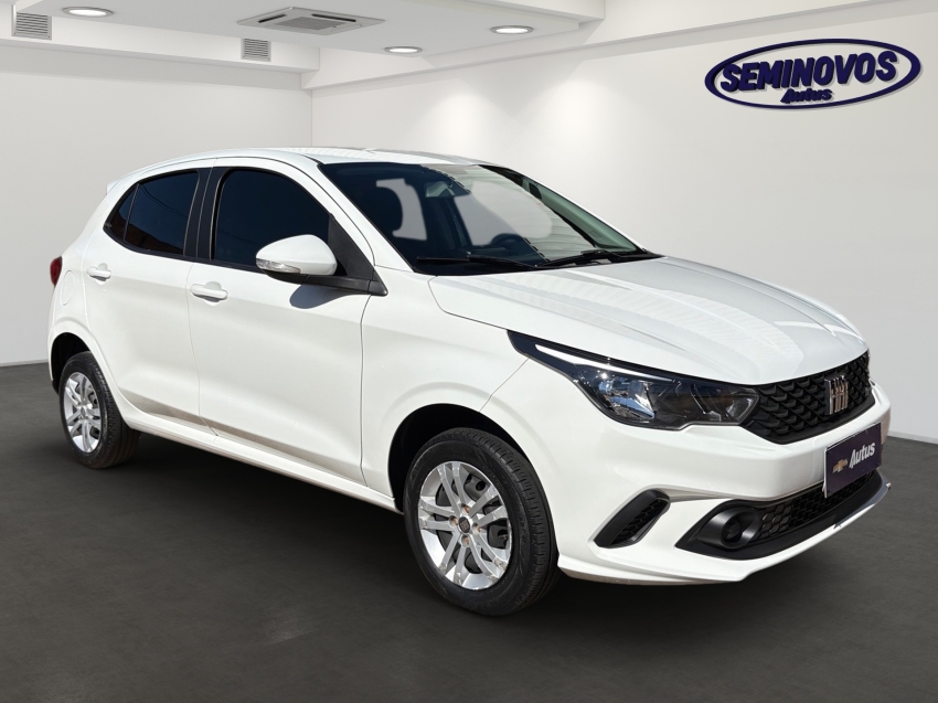 avip_cdn_image1770044953