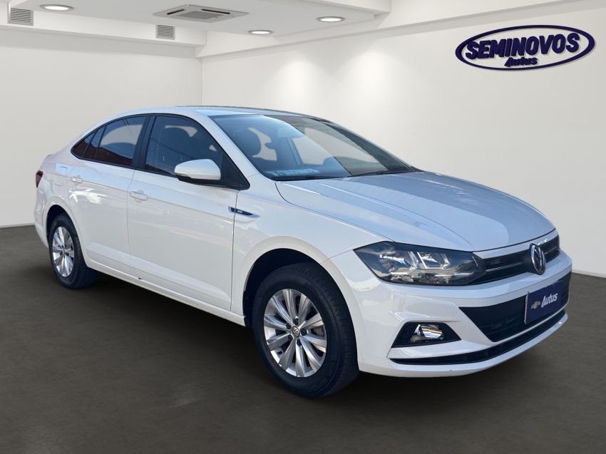 avip_cdn_image1770044737