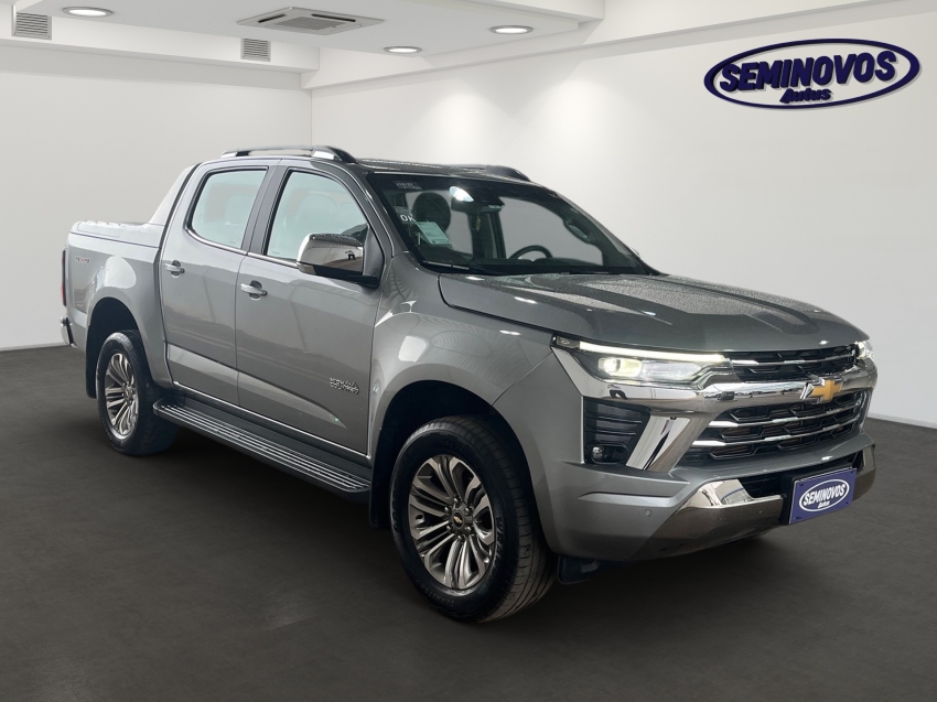 avip_cdn_image1770116497