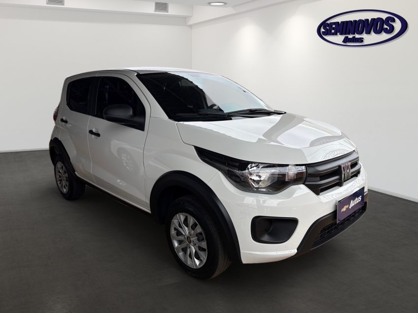 avip_cdn_image1770044953