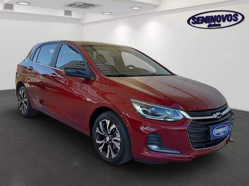 avip_cdn_image1770124820