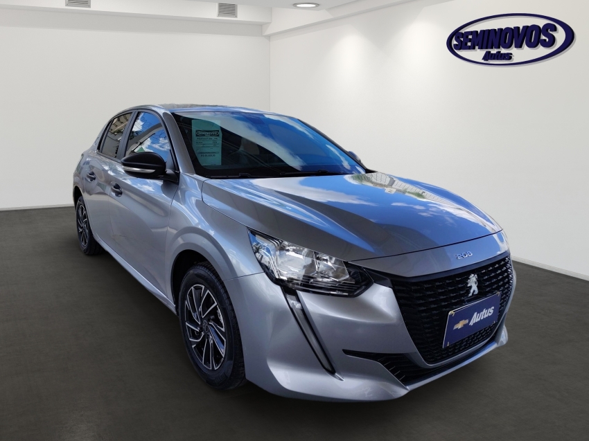 avip_cdn_image1770167543