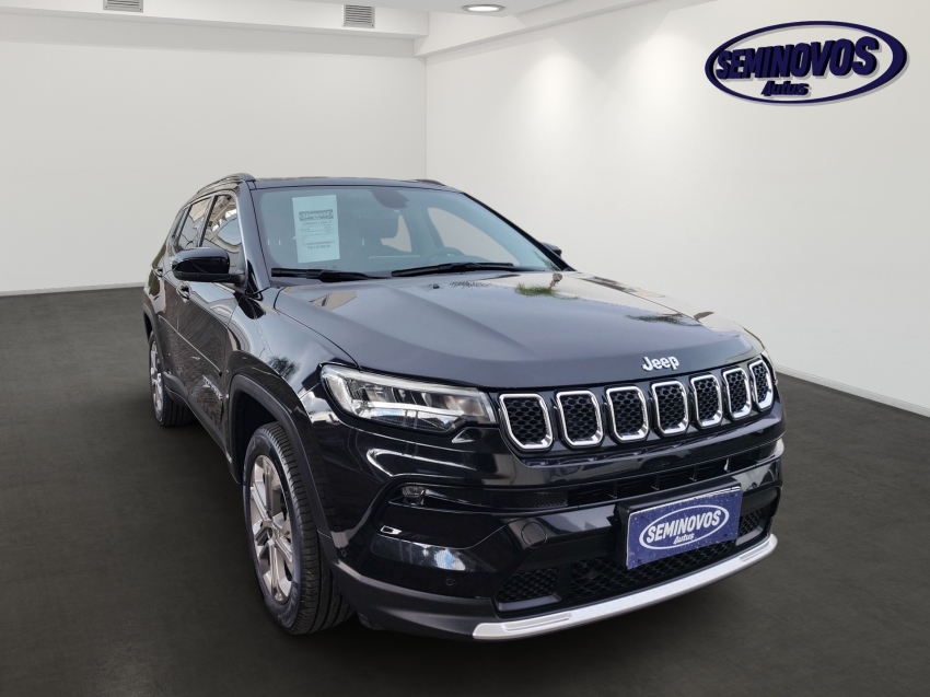 avip_cdn_image1770180594