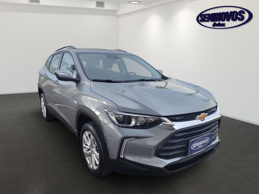 avip_cdn_image1770180610