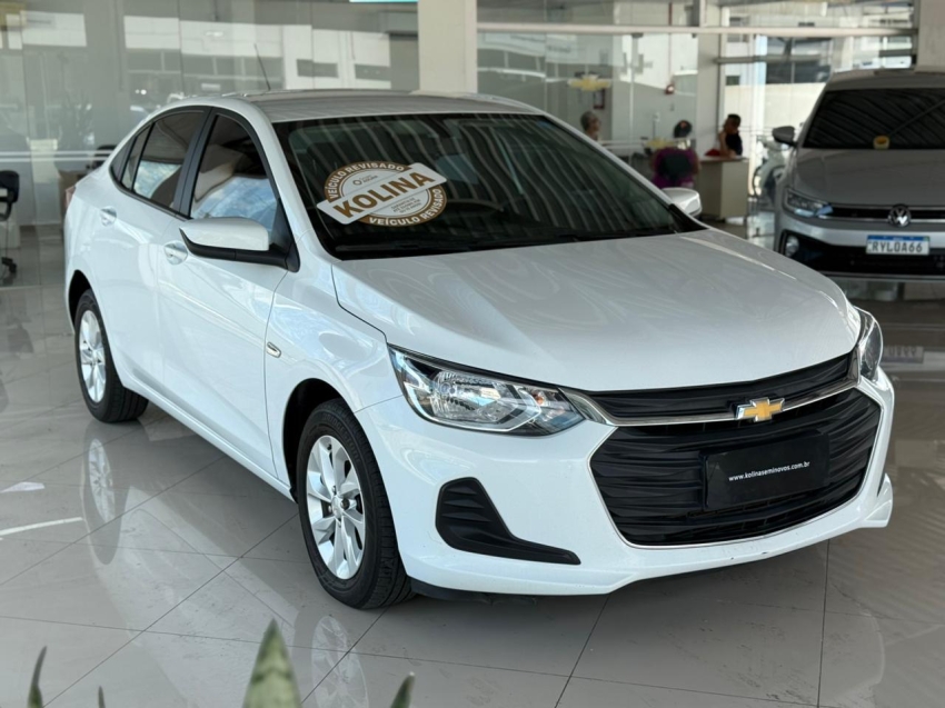 avip_cdn_image1770381482