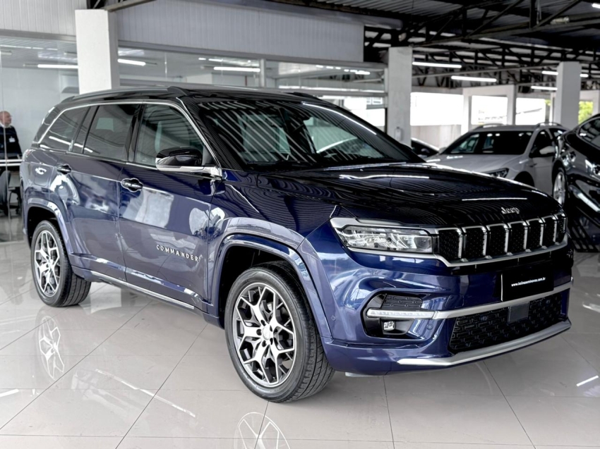 avip_cdn_image1770124812