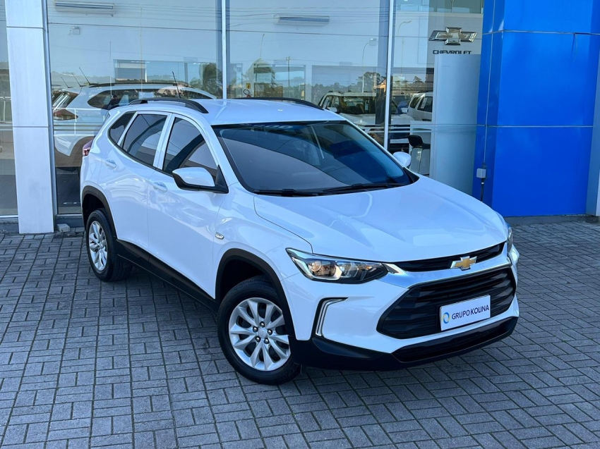 avip_cdn_image1770116631