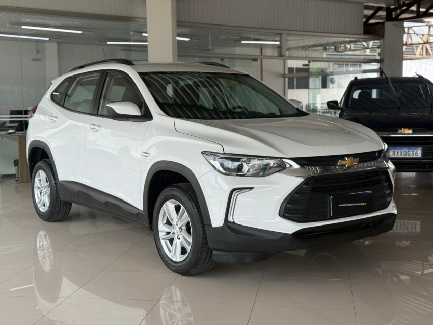 avip_cdn_image1770124812