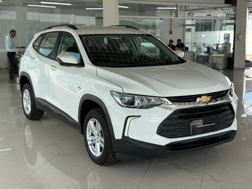 avip_cdn_image1770381482