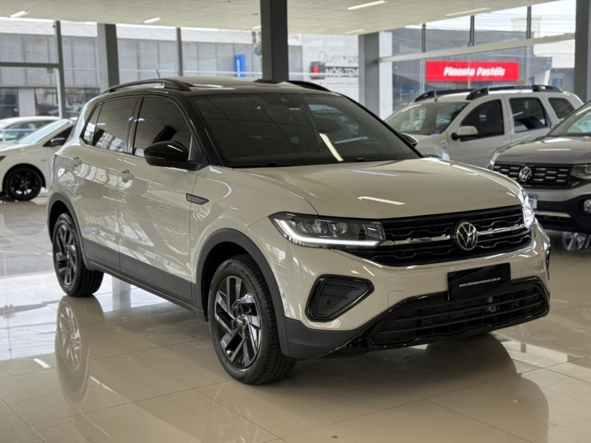 avip_cdn_image1770170596